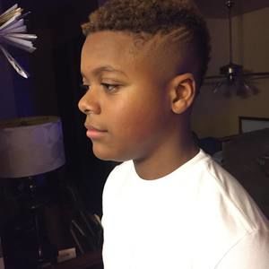 Meet your Posher, Sam